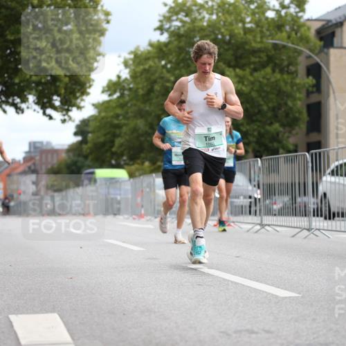 20.09.2026 - PSD Bank Halbmarathon Jannik Wohlers http://msf.ph/oto/10518426 20.09.2026 11:30:11 Laufen 1055 meine-sportfotos.de