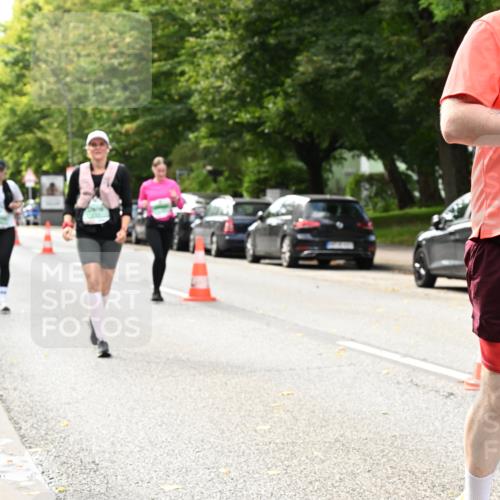 20.09.2026 - PSD Bank Halbmarathon Dr. Thomas Lammeyer http://msf.ph/oto/10518427 20.09.2026 11:13:00 Laufen 4017 meine-sportfotos.de
