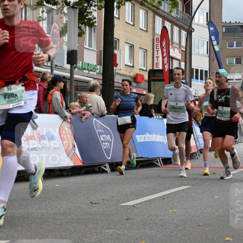20.09.2026 - PSD Bank Halbmarathon J. Mangold http://msf.ph/oto/10518428 20.09.2026 11:46:43 Ziel 1189, 1557, 1561, 1810, 1876, 2090, 2141, 2659, 2773, 3424, 4001, 4247, 4249, 4566, 4639 meine-sportfotos.de