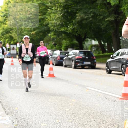20.09.2026 - PSD Bank Halbmarathon Dr. Thomas Lammeyer http://msf.ph/oto/10518429 20.09.2026 11:13:00 Laufen  meine-sportfotos.de