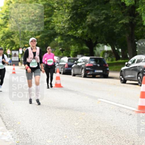 20.09.2026 - PSD Bank Halbmarathon Dr. Thomas Lammeyer http://msf.ph/oto/10518430 20.09.2026 11:13:00 Laufen  meine-sportfotos.de