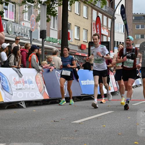 20.09.2026 - PSD Bank Halbmarathon J. Mangold http://msf.ph/oto/10518431 20.09.2026 11:46:44 Ziel 1189, 1557, 1561, 1810, 1876, 2012, 2090, 2141, 2659, 2773, 3424, 3511, 4001, 4247, 4566, 4639 meine-sportfotos.de