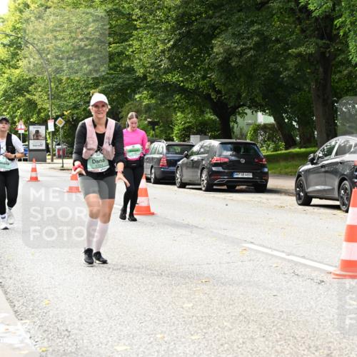20.09.2026 - PSD Bank Halbmarathon Dr. Thomas Lammeyer http://msf.ph/oto/10518432 20.09.2026 11:13:01 Laufen  meine-sportfotos.de