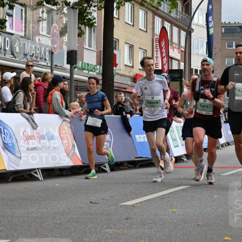20.09.2026 - PSD Bank Halbmarathon J. Mangold http://msf.ph/oto/10518434 20.09.2026 11:46:44 Ziel 1189, 1557, 1561, 1810, 1876, 2012, 2090, 2141, 2659, 2773, 3424, 3511, 4001, 4247, 4566, 4639 meine-sportfotos.de