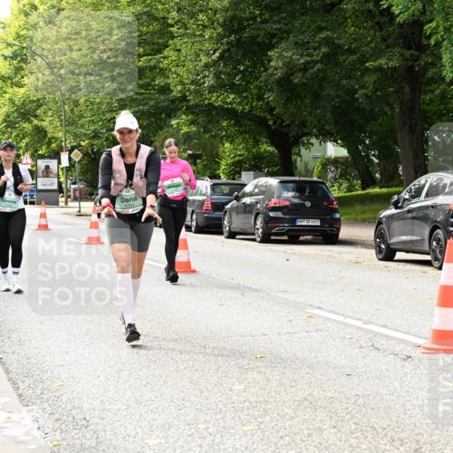 20.09.2026 - PSD Bank Halbmarathon Dr. Thomas Lammeyer http://msf.ph/oto/10518435 20.09.2026 11:13:01 Laufen  meine-sportfotos.de