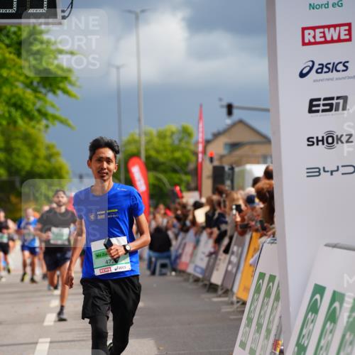 20.09.2026 - PSD Bank Halbmarathon LAZAROV Photography http://msf.ph/oto/10518437 20.09.2026 11:55:55 Ziel 1289, 1354, 1484, 1900, 2808, 2810, 3760, 3781, 3809, 3811, 4728 meine-sportfotos.de