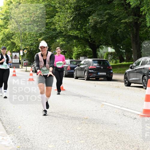20.09.2026 - PSD Bank Halbmarathon Dr. Thomas Lammeyer http://msf.ph/oto/10518439 20.09.2026 11:13:01 Laufen  meine-sportfotos.de