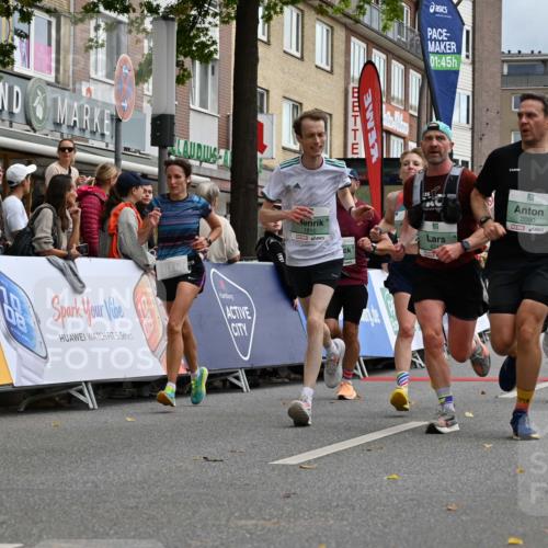20.09.2026 - PSD Bank Halbmarathon J. Mangold http://msf.ph/oto/10518440 20.09.2026 11:46:44 Ziel 1189, 1557, 1561, 1810, 1876, 2012, 2090, 2141, 2659, 2773, 3424, 3511, 4001, 4247, 4566, 4639 meine-sportfotos.de
