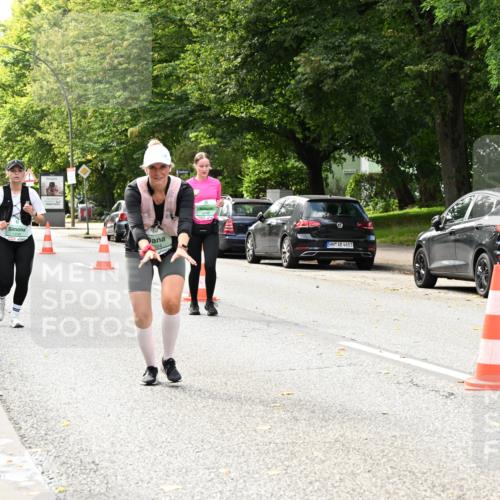 20.09.2026 - PSD Bank Halbmarathon Dr. Thomas Lammeyer http://msf.ph/oto/10518443 20.09.2026 11:13:01 Laufen  meine-sportfotos.de