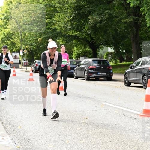 20.09.2026 - PSD Bank Halbmarathon Dr. Thomas Lammeyer http://msf.ph/oto/10518445 20.09.2026 11:13:01 Laufen  meine-sportfotos.de