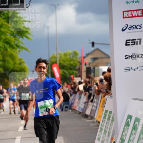 20.09.2026 - PSD Bank Halbmarathon LAZAROV Photography http://msf.ph/oto/10518447 20.09.2026 11:55:55 Ziel 1289, 1354, 1484, 1900, 2808, 2810, 3760, 3781, 3809, 3811, 4728 meine-sportfotos.de