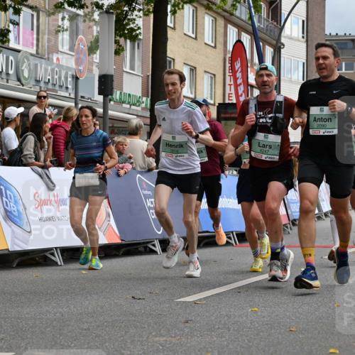 20.09.2026 - PSD Bank Halbmarathon J. Mangold http://msf.ph/oto/10518448 20.09.2026 11:46:44 Ziel 1189, 1557, 1561, 1810, 1876, 2012, 2090, 2141, 2659, 2773, 3424, 3511, 4001, 4247, 4566, 4639 meine-sportfotos.de