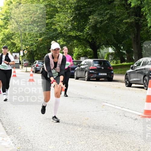 20.09.2026 - PSD Bank Halbmarathon Dr. Thomas Lammeyer http://msf.ph/oto/10518450 20.09.2026 11:13:01 Laufen  meine-sportfotos.de