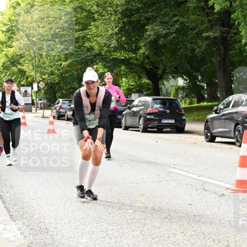 20.09.2026 - PSD Bank Halbmarathon Dr. Thomas Lammeyer http://msf.ph/oto/10518452 20.09.2026 11:13:02 Laufen  meine-sportfotos.de