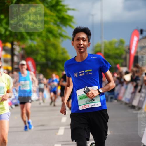 20.09.2026 - PSD Bank Halbmarathon LAZAROV Photography http://msf.ph/oto/10518455 20.09.2026 11:55:55 Ziel 1289, 1354, 1484, 1900, 2808, 2810, 3760, 3781, 3809, 3811, 4728 meine-sportfotos.de