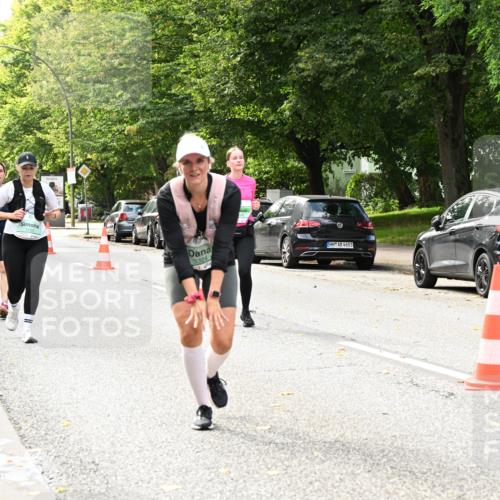 20.09.2026 - PSD Bank Halbmarathon Dr. Thomas Lammeyer http://msf.ph/oto/10518456 20.09.2026 11:13:02 Laufen 3324, 4683 meine-sportfotos.de