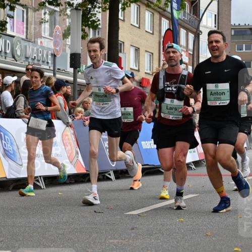 20.09.2026 - PSD Bank Halbmarathon J. Mangold http://msf.ph/oto/10518457 20.09.2026 11:46:44 Ziel 1189, 1557, 1561, 1810, 1876, 2012, 2090, 2141, 2659, 2773, 3424, 3511, 4001, 4247, 4566, 4639 meine-sportfotos.de
