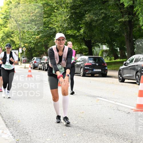 20.09.2026 - PSD Bank Halbmarathon Dr. Thomas Lammeyer http://msf.ph/oto/10518458 20.09.2026 11:13:02 Laufen  meine-sportfotos.de