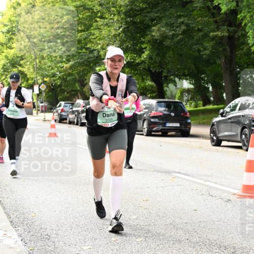 20.09.2026 - PSD Bank Halbmarathon Dr. Thomas Lammeyer http://msf.ph/oto/10518460 20.09.2026 11:13:02 Laufen 3324 meine-sportfotos.de