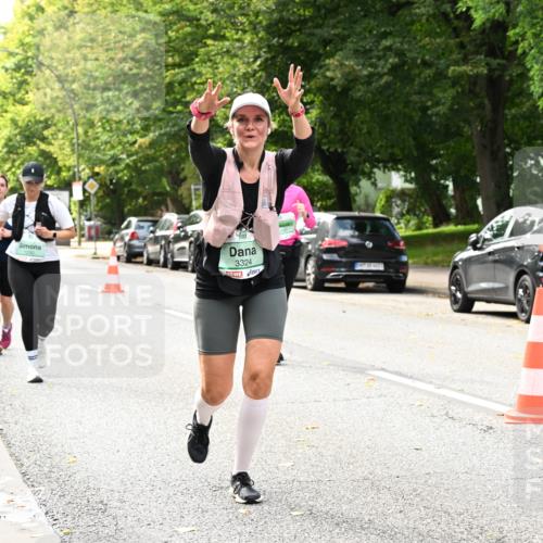20.09.2026 - PSD Bank Halbmarathon Dr. Thomas Lammeyer http://msf.ph/oto/10518463 20.09.2026 11:13:02 Laufen 3324 meine-sportfotos.de