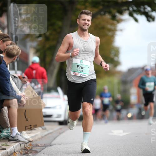 20.09.2026 - PSD Bank Halbmarathon Jannik Wohlers http://msf.ph/oto/10518465 20.09.2026 11:30:24 Laufen 1724 meine-sportfotos.de