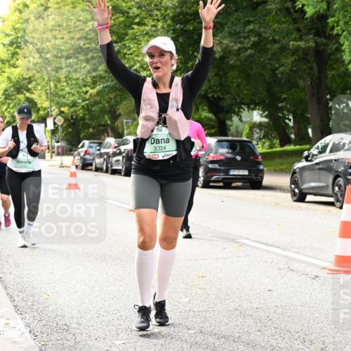 20.09.2026 - PSD Bank Halbmarathon Dr. Thomas Lammeyer http://msf.ph/oto/10518466 20.09.2026 11:13:02 Laufen 3324 meine-sportfotos.de