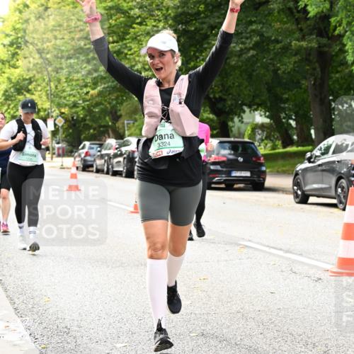 20.09.2026 - PSD Bank Halbmarathon Dr. Thomas Lammeyer http://msf.ph/oto/10518468 20.09.2026 11:13:03 Laufen 3324 meine-sportfotos.de