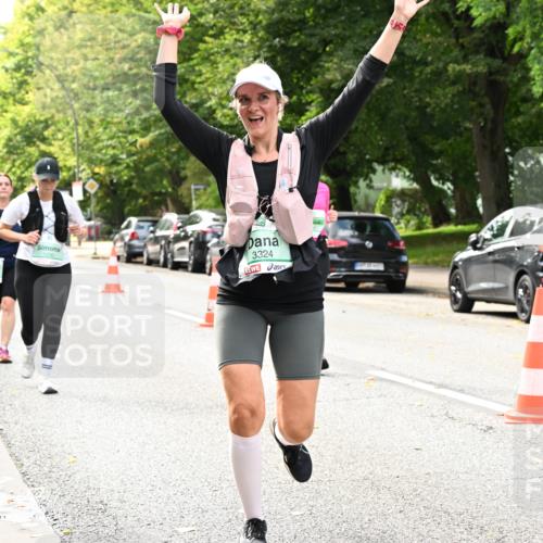 20.09.2026 - PSD Bank Halbmarathon Dr. Thomas Lammeyer http://msf.ph/oto/10518471 20.09.2026 11:13:03 Laufen 3324 meine-sportfotos.de