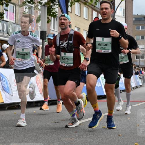 20.09.2026 - PSD Bank Halbmarathon J. Mangold http://msf.ph/oto/10518473 20.09.2026 11:46:45 Ziel 1189, 1557, 1561, 1810, 1876, 2012, 2090, 2141, 2659, 2773, 2902, 3424, 3511, 4001, 4247, 4566, 4639 meine-sportfotos.de