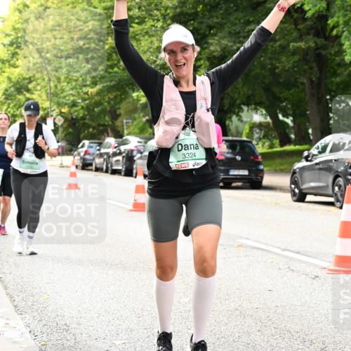 20.09.2026 - PSD Bank Halbmarathon Dr. Thomas Lammeyer http://msf.ph/oto/10518475 20.09.2026 11:13:03 Laufen 1230, 3324 meine-sportfotos.de