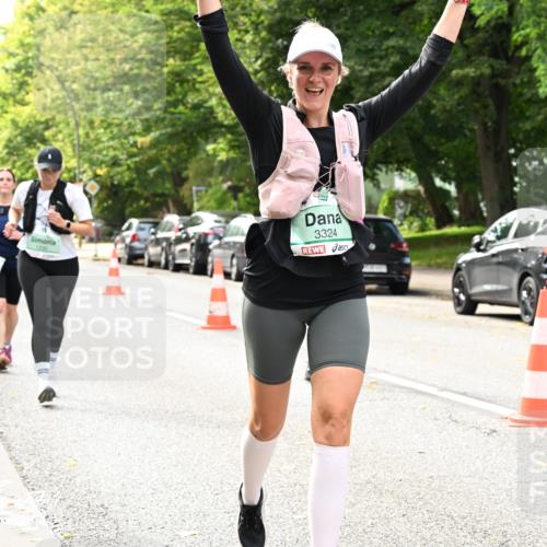 20.09.2026 - PSD Bank Halbmarathon Dr. Thomas Lammeyer http://msf.ph/oto/10518477 20.09.2026 11:13:03 Laufen 1230, 3324 meine-sportfotos.de