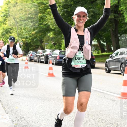 20.09.2026 - PSD Bank Halbmarathon Dr. Thomas Lammeyer http://msf.ph/oto/10518480 20.09.2026 11:13:03 Laufen 3324 meine-sportfotos.de