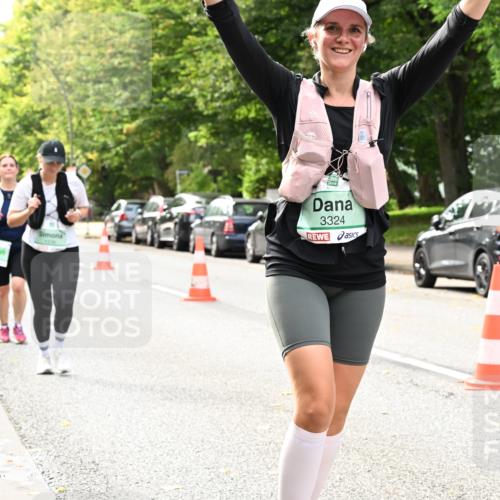 20.09.2026 - PSD Bank Halbmarathon Dr. Thomas Lammeyer http://msf.ph/oto/10518485 20.09.2026 11:13:03 Laufen 3324 meine-sportfotos.de