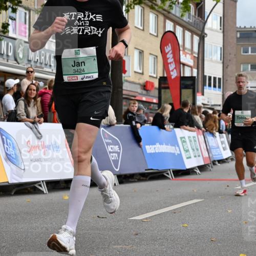 20.09.2026 - PSD Bank Halbmarathon J. Mangold http://msf.ph/oto/10518490 20.09.2026 11:46:46 Ziel 1189, 1557, 1561, 1810, 1876, 2012, 2090, 2141, 2659, 2902, 3424, 3511, 4001, 4247, 4566, 4639 meine-sportfotos.de