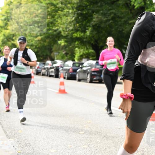 20.09.2026 - PSD Bank Halbmarathon Dr. Thomas Lammeyer http://msf.ph/oto/10518491 20.09.2026 11:13:04 Laufen 3324 meine-sportfotos.de