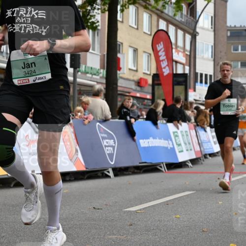 20.09.2026 - PSD Bank Halbmarathon J. Mangold http://msf.ph/oto/10518495 20.09.2026 11:46:46 Ziel 1189, 1557, 1561, 1810, 1876, 2012, 2090, 2141, 2659, 2902, 3424, 3511, 4001, 4247, 4566, 4639 meine-sportfotos.de