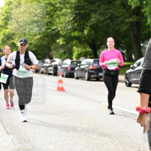 20.09.2026 - PSD Bank Halbmarathon Dr. Thomas Lammeyer http://msf.ph/oto/10518497 20.09.2026 11:13:04 Laufen 33 meine-sportfotos.de
