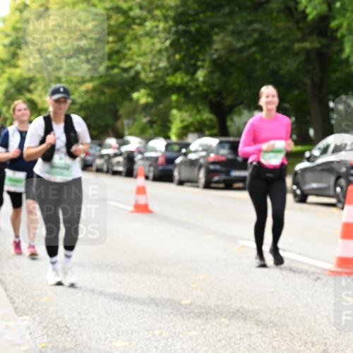 20.09.2026 - PSD Bank Halbmarathon Dr. Thomas Lammeyer http://msf.ph/oto/10518500 20.09.2026 11:13:04 Laufen  meine-sportfotos.de