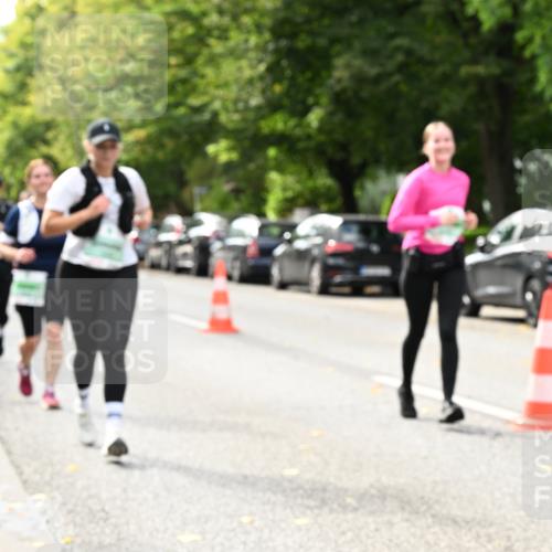 20.09.2026 - PSD Bank Halbmarathon Dr. Thomas Lammeyer http://msf.ph/oto/10518503 20.09.2026 11:13:04 Laufen  meine-sportfotos.de