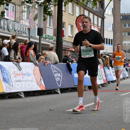 20.09.2026 - PSD Bank Halbmarathon J. Mangold http://msf.ph/oto/10518505 20.09.2026 11:46:47 Ziel 1189, 1557, 1561, 1810, 1876, 2012, 2090, 2141, 2659, 2902, 3424, 3511, 4001, 4247 meine-sportfotos.de
