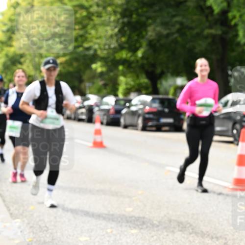 20.09.2026 - PSD Bank Halbmarathon Dr. Thomas Lammeyer http://msf.ph/oto/10518506 20.09.2026 11:13:04 Laufen  meine-sportfotos.de