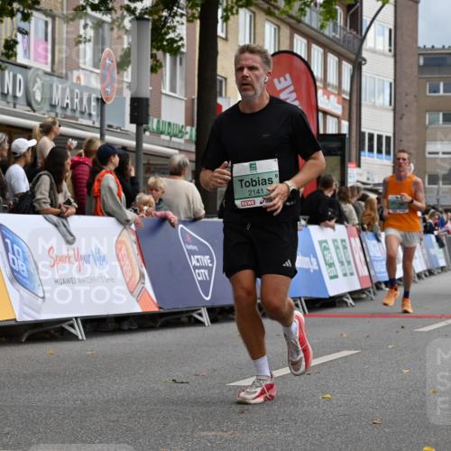 20.09.2026 - PSD Bank Halbmarathon J. Mangold http://msf.ph/oto/10518508 20.09.2026 11:46:47 Ziel 1189, 1557, 1561, 1810, 1876, 2012, 2090, 2141, 2659, 2902, 3424, 3511, 4001, 4247 meine-sportfotos.de