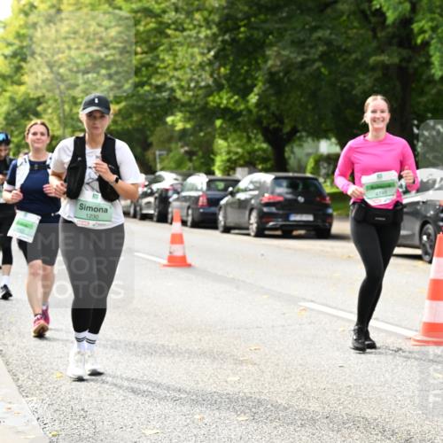20.09.2026 - PSD Bank Halbmarathon Dr. Thomas Lammeyer http://msf.ph/oto/10518509 20.09.2026 11:13:04 Laufen 1230 meine-sportfotos.de