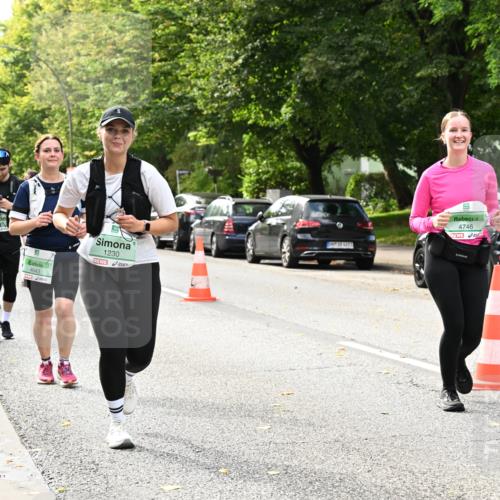 20.09.2026 - PSD Bank Halbmarathon Dr. Thomas Lammeyer http://msf.ph/oto/10518512 20.09.2026 11:13:05 Laufen 4643, 1230, 4746 meine-sportfotos.de