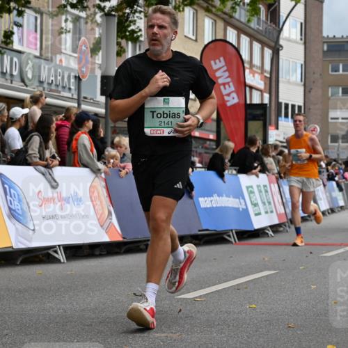 20.09.2026 - PSD Bank Halbmarathon J. Mangold http://msf.ph/oto/10518513 20.09.2026 11:46:48 Ziel 1189, 1557, 1561, 1810, 1876, 2012, 2090, 2141, 2659, 2902, 3424, 3511, 4001, 4247 meine-sportfotos.de