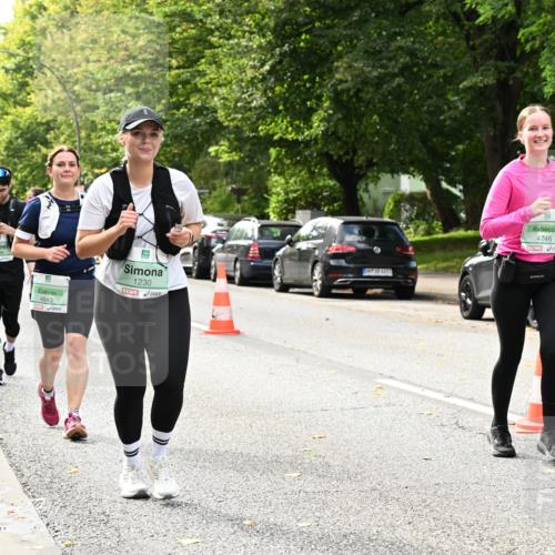 20.09.2026 - PSD Bank Halbmarathon Dr. Thomas Lammeyer http://msf.ph/oto/10518516 20.09.2026 11:13:05 Laufen 1796, 9, 4643, 1230, 4746 meine-sportfotos.de