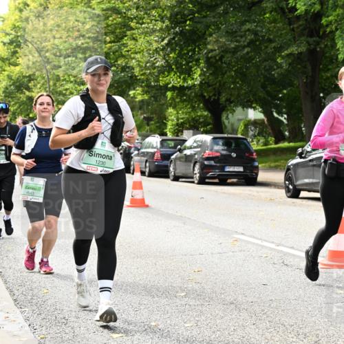 20.09.2026 - PSD Bank Halbmarathon Dr. Thomas Lammeyer http://msf.ph/oto/10518518 20.09.2026 11:13:05 Laufen 4643, 1230, 4746 meine-sportfotos.de