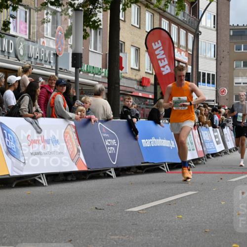 20.09.2026 - PSD Bank Halbmarathon J. Mangold http://msf.ph/oto/10518520 20.09.2026 11:46:49 Ziel 1189, 1557, 1561, 1810, 2012, 2090, 2141, 2659, 2902, 3424, 3511, 4001, 4247 meine-sportfotos.de