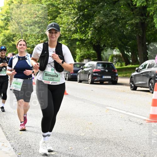 20.09.2026 - PSD Bank Halbmarathon Dr. Thomas Lammeyer http://msf.ph/oto/10518525 20.09.2026 11:13:05 Laufen 1796, 4643, 1230, 4746 meine-sportfotos.de