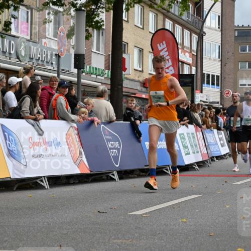 20.09.2026 - PSD Bank Halbmarathon J. Mangold http://msf.ph/oto/10518527 20.09.2026 11:46:49 Ziel 1189, 1557, 1561, 1810, 2012, 2090, 2141, 2659, 2902, 3424, 3511, 4001, 4247 meine-sportfotos.de